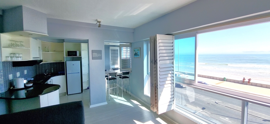 2 Bedroom Property for Sale in Strand Central Western Cape